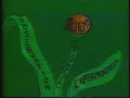 Structure of the Atom 1: The Earliest Models