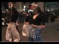 Le Ali di Iside - showreel Le Ali di Iside - showreel