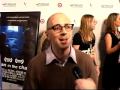 Amy Davidson, Steve Burns, Ronalds, NETHERBEAST INCORPORATED Amy Davidson, Steve Burns, Ronalds, NETHERBEAST INCORPORATED