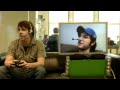 Bleep Bloop: Halo Firefight