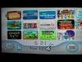 info on modding your nintendo wii