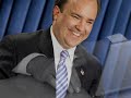 Bill O'Reilly: Scott McClellan, You're a Liar!