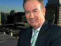 Bill O'Reilly: Scott McClellan, You're a Liar!