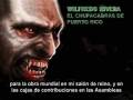 videos de video a Wilfredo Rivera(Converted)