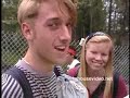 Woodstock 94 People pt1