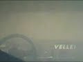 Vellei Andrea.camera-car Ascoli Piceno Fiat600 Kawasaki1200
