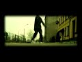 18 Kwietnia Mixtape Urodzinowy Dla Blaze [c-walk.pl]