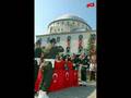 ��imiz Kan A�layabilir Ama �fkemiz Kinimiz �ehit Katillerine