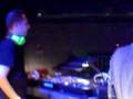 videos de MATRIX Mauro PICOTTO 08/11/2008 (Animazione)
