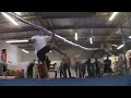 TRICKING - Nick Vail, Daniel Graham, Jeremy Marinas - 