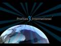 Profiles International - Performance Management Assessments