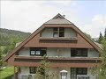 Vídeo Austria (cuerpo técnico Real Valladolid) Vídeo Austria (cuerpo técnico Real Valladolid)