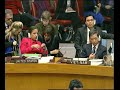 NetworkNewsToday: MIDDLE EAST & PALESTINIAN TERRITORIES: U.N. S-C ROBERT H. SERRY (UNTV)