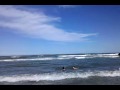 video-2009-12-26-16-59-58.3gp