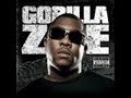 Gorilla Zoe – Lost