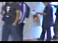 Elecciones FEU Prepa 7