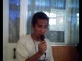 joel carreon2