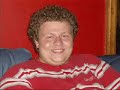 moms-callin-parody-myspacecomrstboys.html