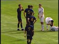 Real Madrid Castilla 5:1 Universidad de Las Palmas Real Madrid Castilla 5:1 Universidad de Las Palmas