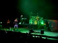 Dream Theater, Live in Puerto Rico Panic Attack Dream Theater, Live in Puerto Rico Panic Attack
