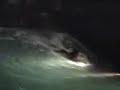 Disney Wave Pool Rob Machado