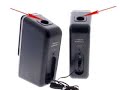 Creative Gigaworks T20 Speaker System - EN