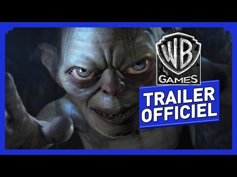Vidéo 1