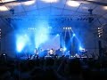 MGMT - Kids @ Alive 2008
