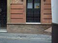 RODAJE KNIGHT&DAY CALLE AGUILAS 13 DIC 09(3).AVI