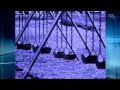 NBC - Jehovah's Witness Child Abuse Settlements_myers_.wmv