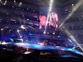 Rolling Stones-Paint it, Black