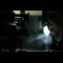 ATB - Believe In Me (A&T Remix) (www.atb-music.pl)