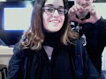 y�rom et moi a aix