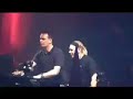 REVERZE 2008 - RONALD-V & BINUM FULL SET - PART 01