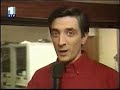 herman enciclopédia   red hot and fado   amália vs bob dylan