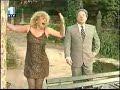 herman enciclopédia   red hot and fado   amália vs bob dylan