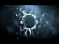 Eric Prydz – Every Day