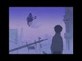 Haruko/Naota: ♥You Know What♥(NRS VIDEO)