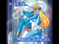 smurffit