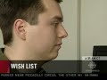 Wish List Finale