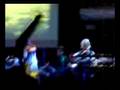 Ulisse (you listen) Caparezza @Fiera Gallipoli