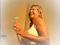 Clipe Elza e Gracye Clipe Elza e Gracye