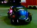 Piques Barquisimeto  trompito  clay vw1621cc