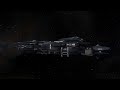 Nexus: The Jupiter Incident 2 Tech Demo