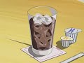 Memories Off 3.5 Inori no Todoku Toki OVA 1 Sub. Español 1/3 Memories Off 3.5 Inori no Todoku Toki OVA 1 Sub. Español 1/3