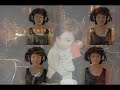 Korean girl \"Hyeon Jin\" Cute Pic