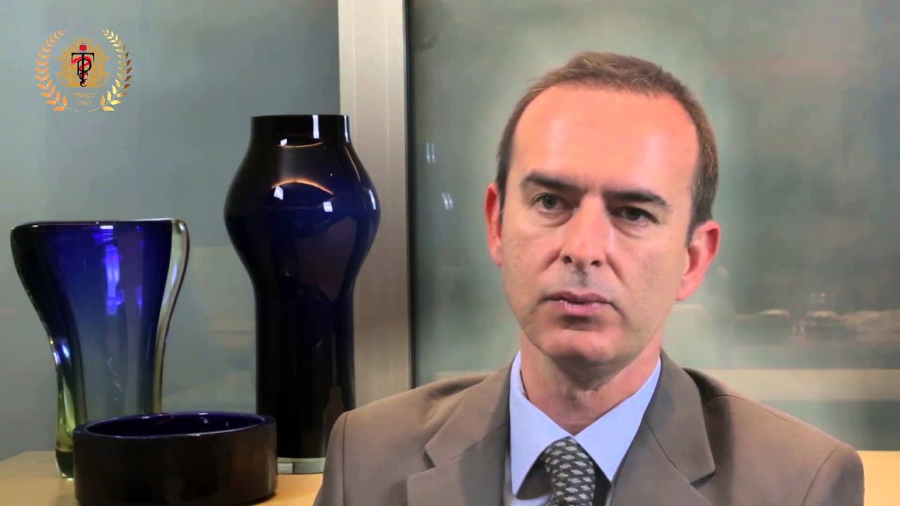 Doku Naklini Kimler Yapabilir?