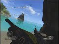 Farcry Instincts Predator: Level 3: Native (Part 2/3)