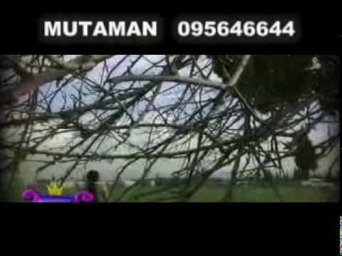 احلى شرموطة