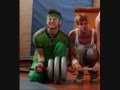 videos de Dougie Poynter Harry Judd Montage.